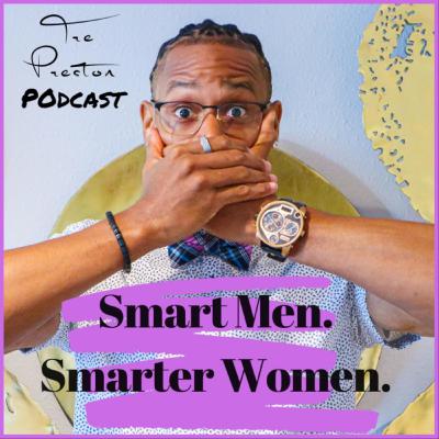 Self Understanding & Self Worth w/ Galit Friedlander Ep. 52