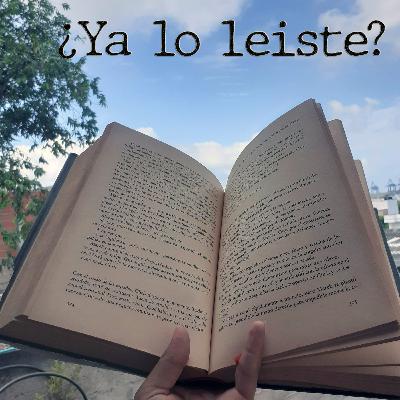 A todos los chicos que me enamore- Reseña. Cap01