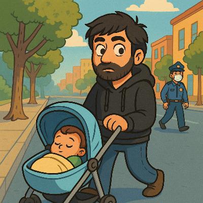 Conanbatt: pandemia