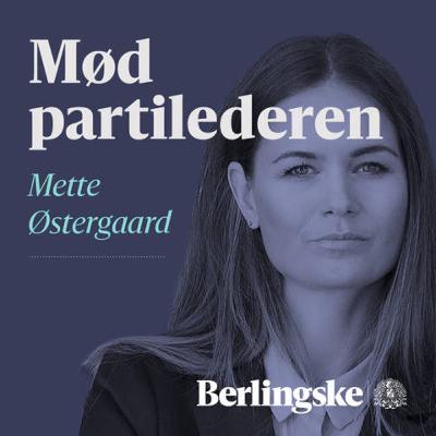 Episode: 01