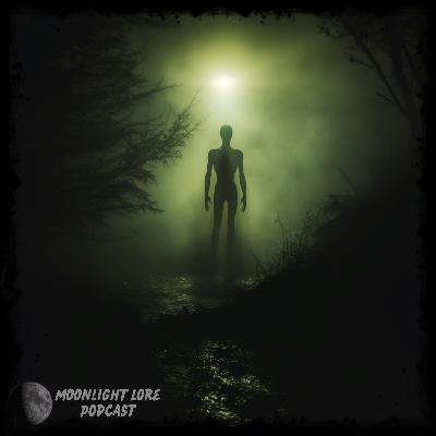 The Horrific Abductions of Pier Zanfretta