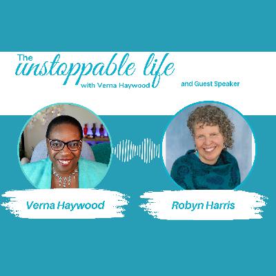 Love Your Wildest Life - Our Inner Nature