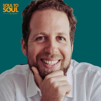 #71: How to Build Real Connections in the Age of AI ?