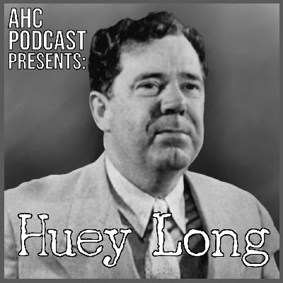 Huey Long
