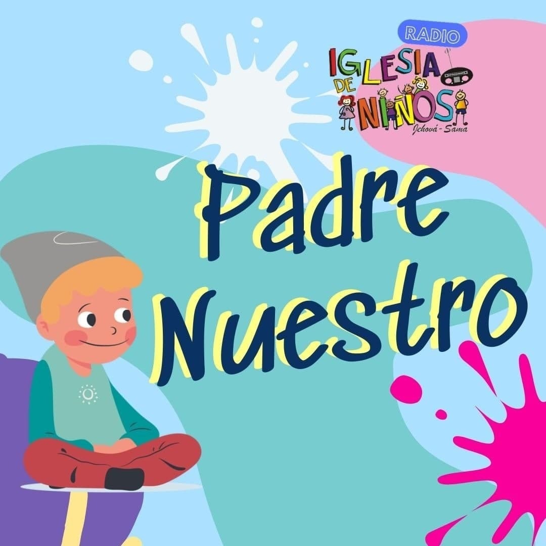 Iglesia de Niños Jehová-Sama, Machiques