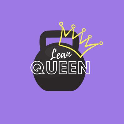 Lean Queen