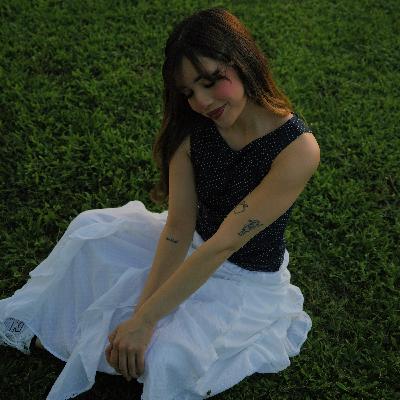 learning to breathe again