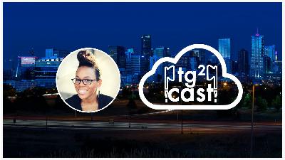 Episode 12 - Education, Grades, and Liberation with Julia E. Torres