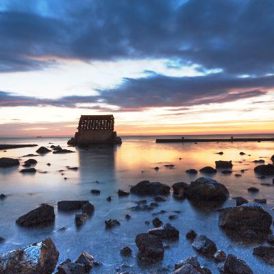 Nuevas mentes. Nuevas mentes.