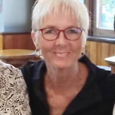 Podcast 5 Addiction and Aging Podcast 5 Addiction and Aging