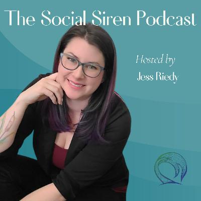 24: Shine Online: The Power of Personal Branding Photography