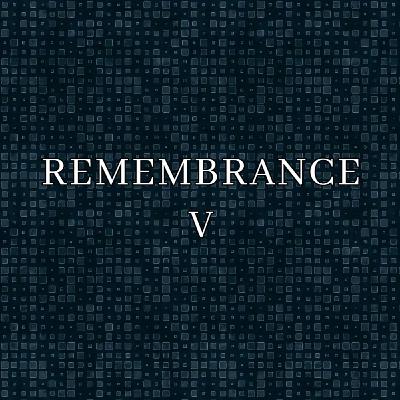 Remembrance