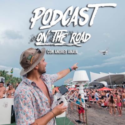 Trabajo en equipo🔥El último podcast del 2019 / con @JeroPokle