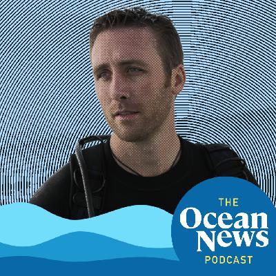 Investing in Hope: Philippe Cousteau Jr.’s Case for Coral