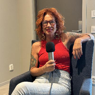 99. Droga bort alla känslor eller lägga av?