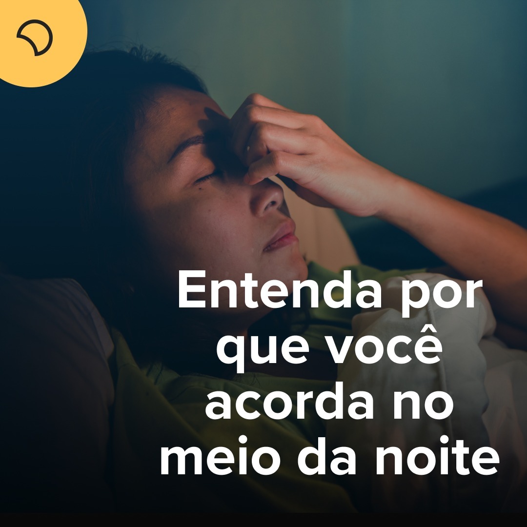 Persono