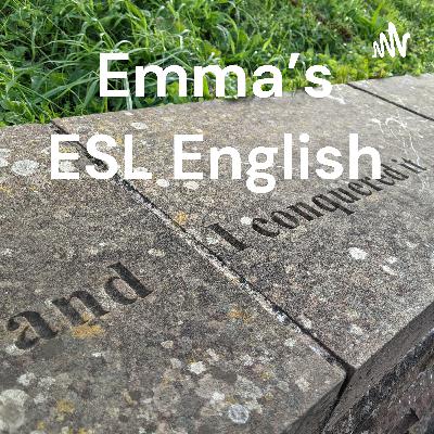 Episode 239 Mastering L & R Sounds: Essential Pronunciation Tips for ESL Learners