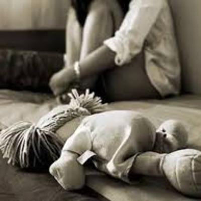 Abuso sexual a niños y adolescentes