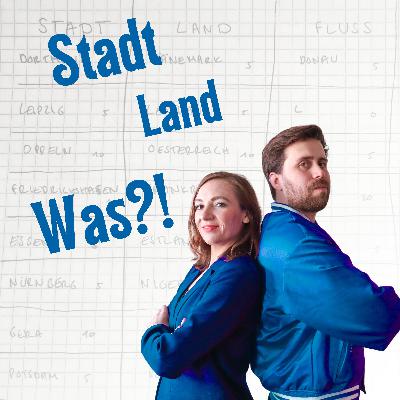 S wie South West Coast Path - Lügen auf dem Salzpfad?