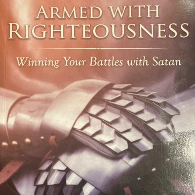 Copyright stuff Copyright stuff