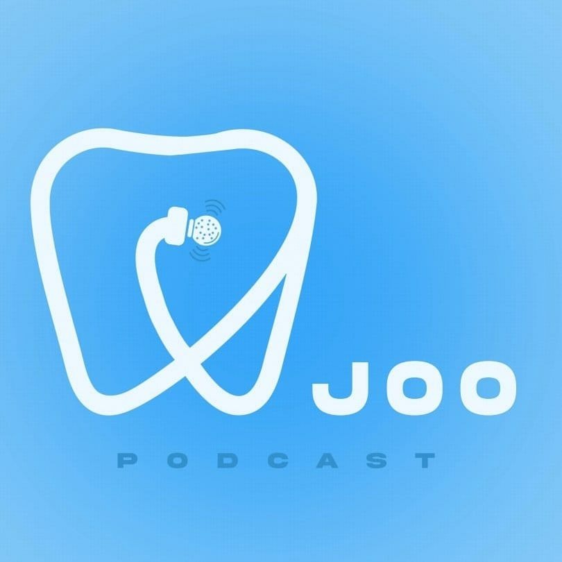 پادکست دندانپزشکی دندانجو