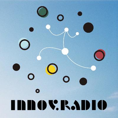 #31 ザ・ノンフィクション：「ない」生活を1年間続けた男