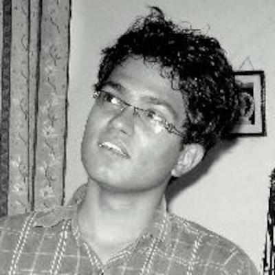 One Simple Way to Radically Improve Your Learning Capacity One Simple Way to Radically Improve Your Learning Capacity