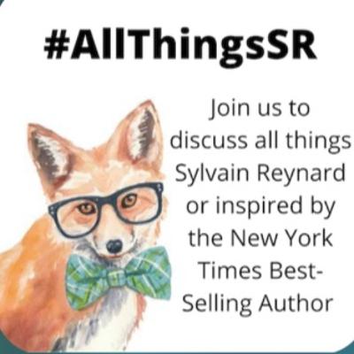 gabriels-redemption-chapter-68-and-part-one-of-69