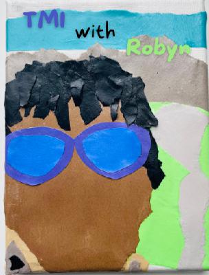 45. new year, same you, but more dedicated! 45. new year, same you, but more dedicated!