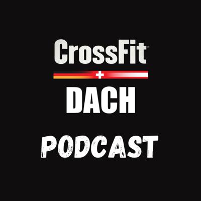 GTD/ATD was hat es mit den neuen Fitness Festivals auf sich
