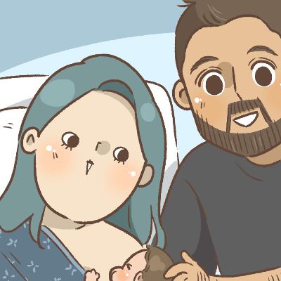 EP.22 超愛生小孩/對的人/不喜歡年輕人