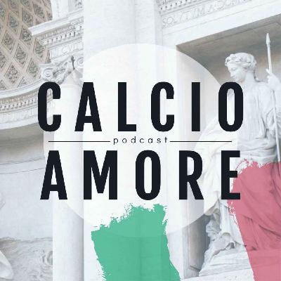 Det stinker Scudetto om Spaletti Det stinker Scudetto om Spaletti