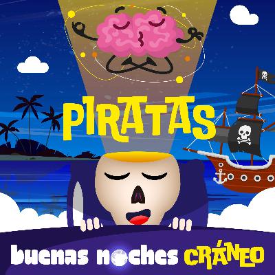 Piratas (aventura tranquila) Piratas (aventura tranquila)