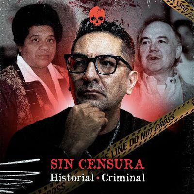 LA PACA: EXHUMACIÓN ILEGAL Y FABRICACIÓN DE PRUEBAS