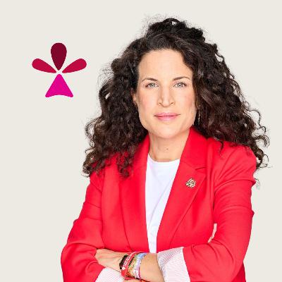 ״לשמוע לא - זה הדלק שלי״ - מורן זר קצנשטיין ״לשמוע לא - זה הדלק שלי״ - מורן זר קצנשטיין