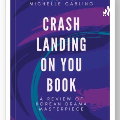 Crash Landing On You : Anniversary Special (Trailer)