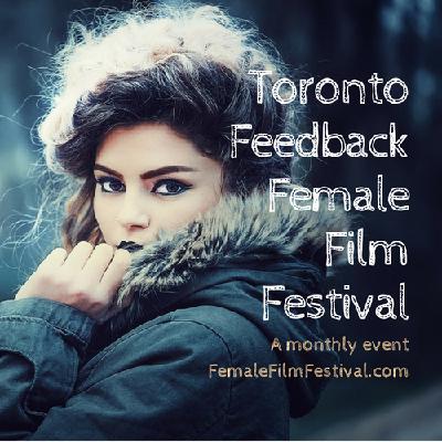 Festival Friday RoundUp: Female-Directed Films Aug 23rd 2018