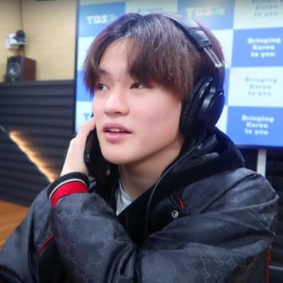 20201207 Le-D | 乐动首尔 :我们的小树洞 (Our Little Tree Hole) 20201207 Le-D | 乐动首尔 :我们的小树洞 (Our Little Tree Hole)