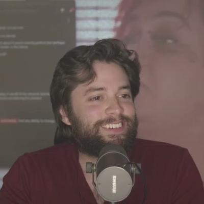 how online cults are harming our youth