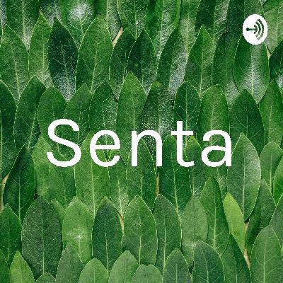 Senta (Trailer)
