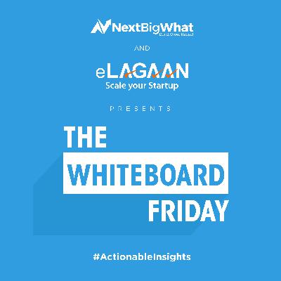 How & Why is a Startup incorporation different [ eLagaan Whiteboard Friday]