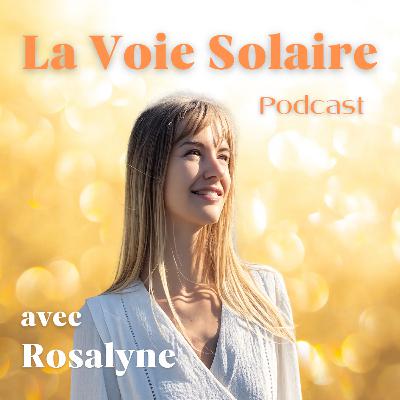 La vraie confiance en soi : ce qu’on ne t’a jamais dit.