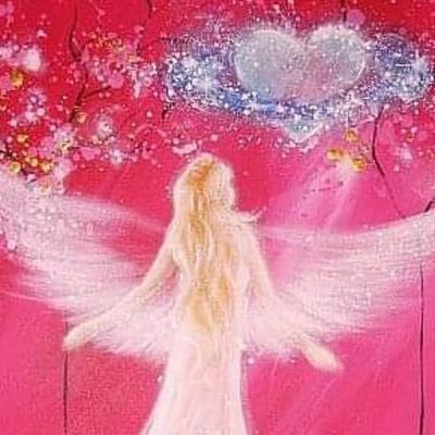 Lecture prière chuchotée sur l' Amour Lecture prière chuchotée sur l' Amour