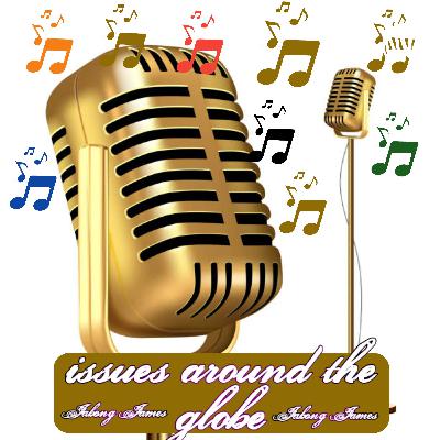 North East Region; Two dead after wild elephants invade town at Gbintiri North East Region; Two dead after wild elephants invade town at Gbintiri