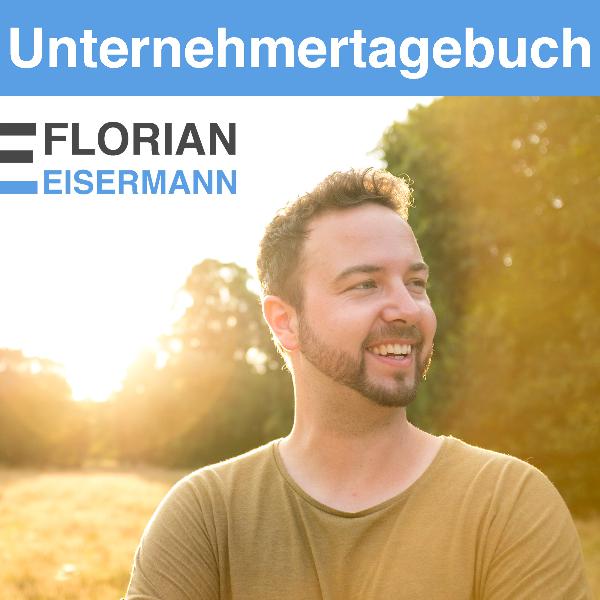 So bekommst du mehr Reichweite auf einen neuen Kanal UND: Ich trage eine Brille?!? - VLOG-Audio #019 So bekommst du mehr Reichweite auf einen neuen Kanal UND: Ich trage eine Brille?!? - VLOG-Audio #019