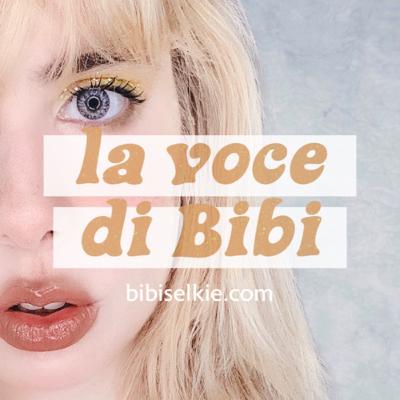 Il premio che non esiste