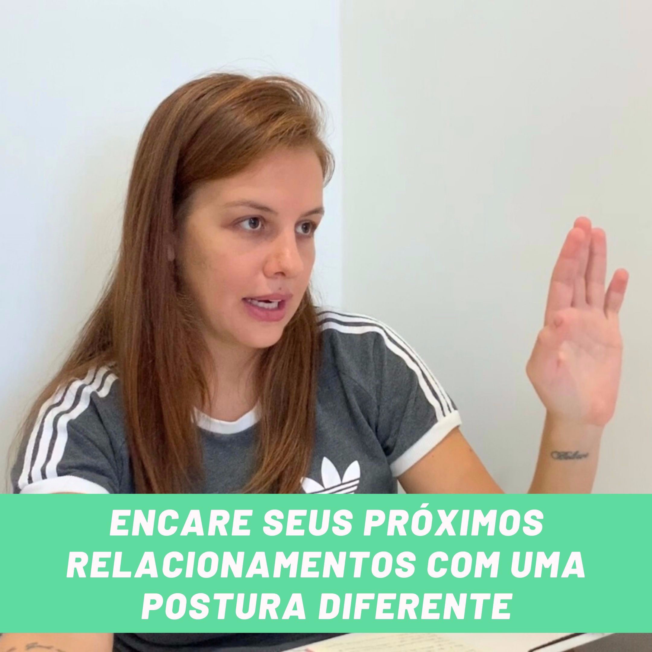 Bárbara e Bruna
