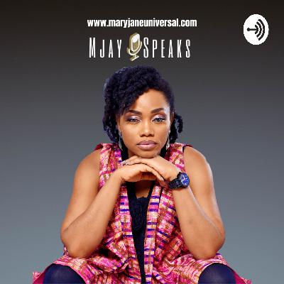 Your Decade Compass- Part 1