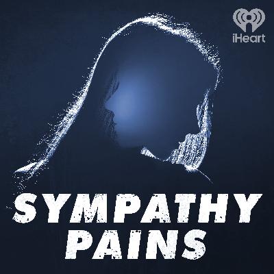 Introducing: Sympathy Pains