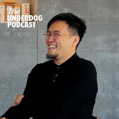 OG 184 — 9 Pola Kreatif Untuk Problem Solving (Eisuke Tachikawa)